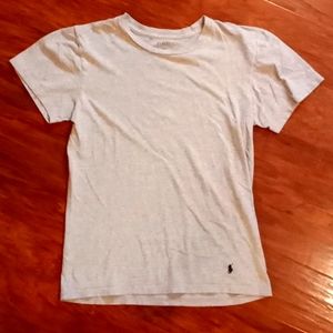Classic fit Ralph Lauren Polo ss tee size s/ch/p